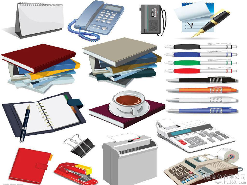 產(chǎn)品相冊圖片