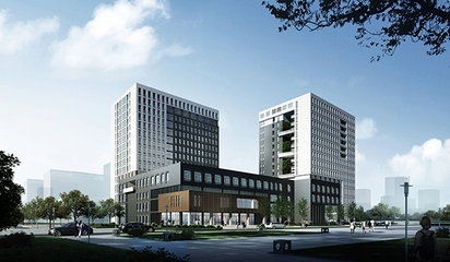 五行眾創空間_佛山五行眾創空間_價格_樓盤詳情_新房_佛山樓盤網