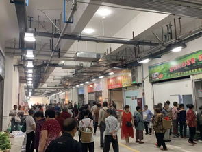 擠擠擠 今天瀘州西南商貿(mào)城傳來新消息,你在現(xiàn)場沒