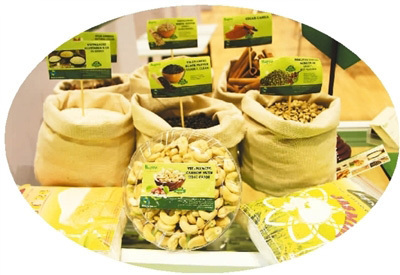 進博會,準備好了