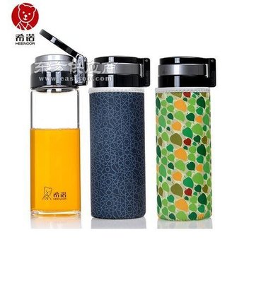 【皓博商貿(mào)】(圖),周口希諾水杯廠家直銷,周口希諾水杯價格