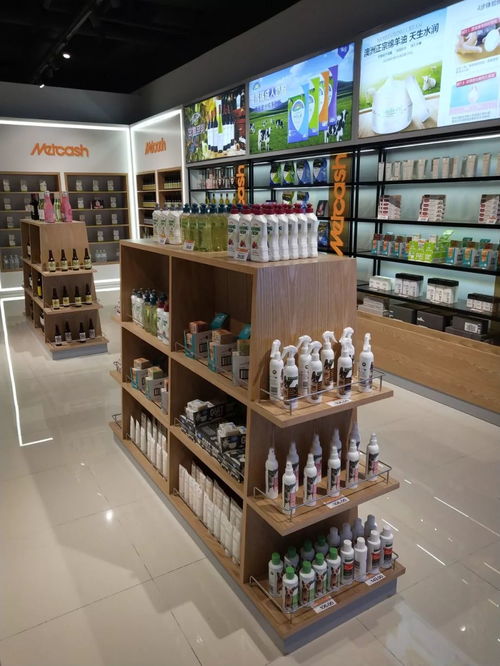 綠地全球商品貿(mào)易港牽手三大海外知名企業(yè),延續(xù)進博會溢出帶動效應(yīng)