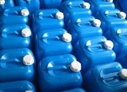 河北硫酸廠家給出批發(fā)優(yōu)惠價格,價格低到你萬萬想不到圖片|河北硫酸廠家給出批發(fā)優(yōu)惠價格,價格低到你萬萬想不到產(chǎn)品圖片由臨沂晶興商貿(mào)公司生產(chǎn)提供-