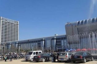 昆明螺螄灣國際商貿(mào)城門票,昆明螺螄灣國際商貿(mào)城攻略 地址 圖片 門票價格