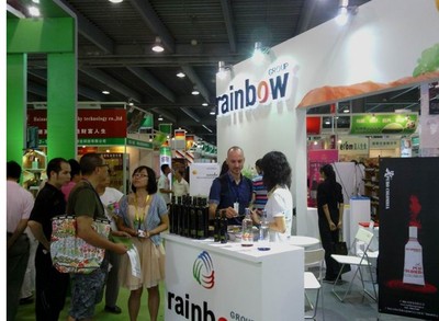 2016國際酵素展覽會衡陽圖片|2016國際酵素展覽會衡陽產(chǎn)品圖片由保定白溝新城優(yōu)諾商貿(mào)公司生產(chǎn)提供-