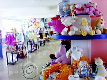 工廠&ldquo;走出去&rdquo;,產品&ldquo;賣回來&rdquo;