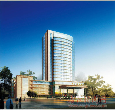 杭州市蕭山區(qū)人民政府關(guān)于進一步加快商貿(mào)服務(wù)業(yè)發(fā)展的若干政策意見