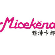 江門市億芬莉商貿的微博_微博