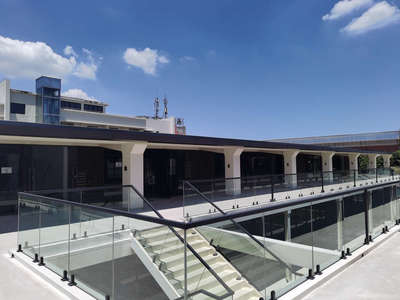 江門(mén)市匯邁商貿(mào)有.