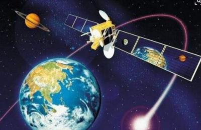 中國電信搶占先發(fā)優(yōu)勢，正式試商用天通衛(wèi)星業(yè)務(wù)