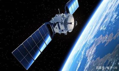 MathWorks發(fā)布MATLAB和Simulink 2021a版本，增強衛(wèi)星通信服務(wù)能力